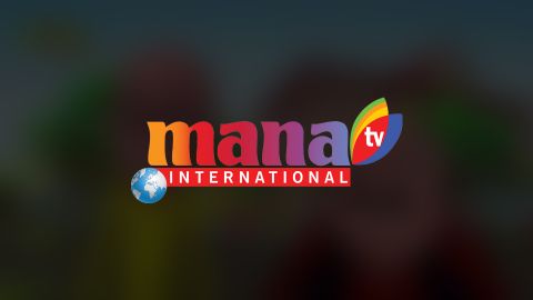 Featured image of post Mana Tv Ap Esta p gina cont m o canal tv man 1 um canal digital transmitido 24 horas por dia e dedicado a todos aqueles que nos assistem em portugal
