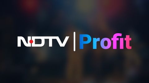 NDTV INDIA Shows | NDTV INDIA Programs | Watch NDTV INDIA Live Videos