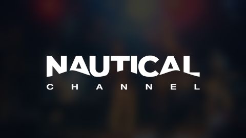 Nautical Channel Online