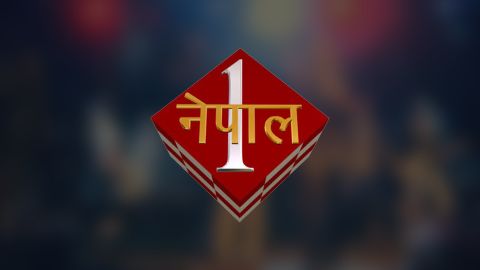 Nepal 1 Online