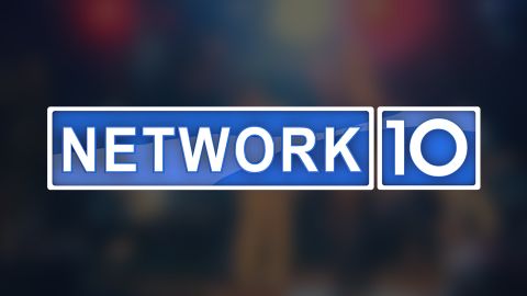 Network 10 Online