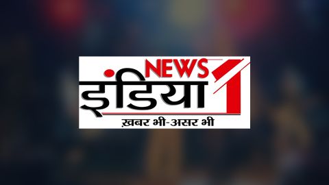News 1 India Online