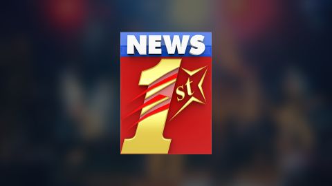 Tv9 kannada live news today online online