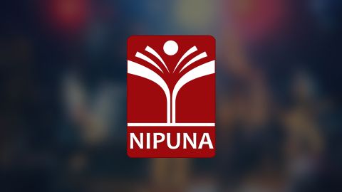 T-SAT Nipuna Online