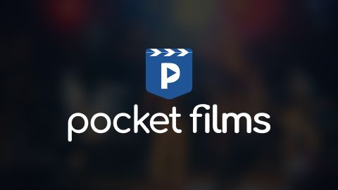 Pocket Films Online