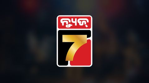 Prameya News7 Online