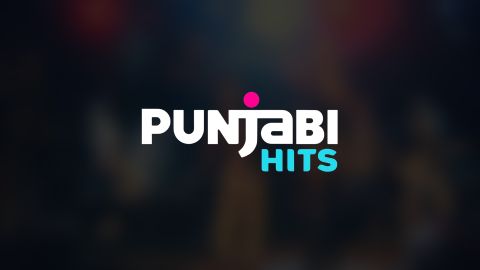 Punjabi Hits Online