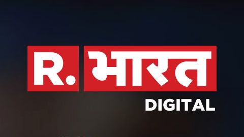 Republic Bharat Online
