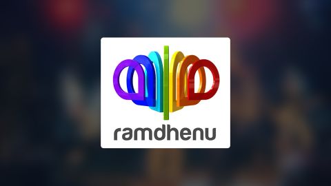 Ramdhenu Online