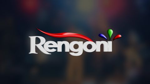 Rengoni TV Online