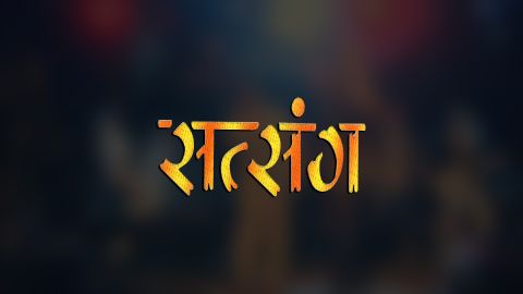 Hindi TV Channels | Hindi TV Online | Hindi News Live