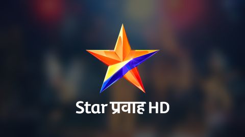 Star Pravah US HD Online