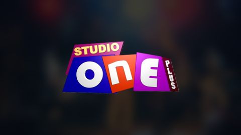 Studio One Plus Online