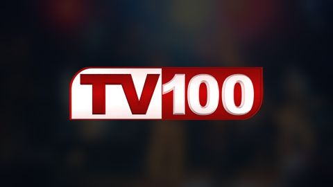 TV 100 Online