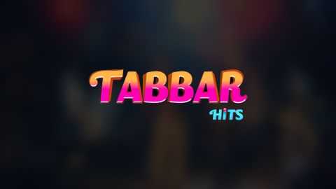 Tabbar Hits Online