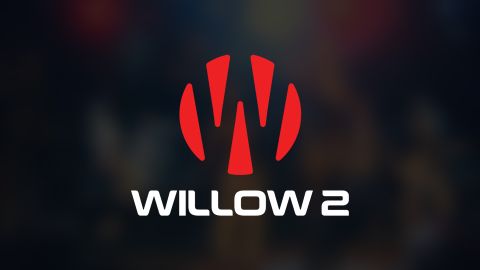 WILLOW 2 Online