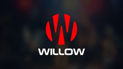 WILLOW Online