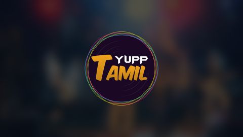 YuppTV Tamil Online