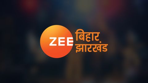 Zee Bihar Jharkhand Online