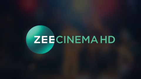 Zee Cinema Live AUS