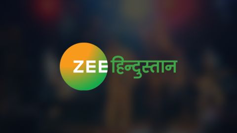 Zee Hindustan Online