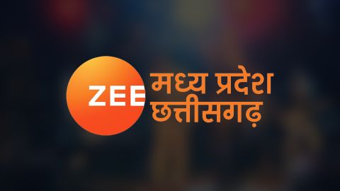 Zee Madhya Pradesh Chhattisgarh Online