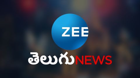 Zee News Telugu Online