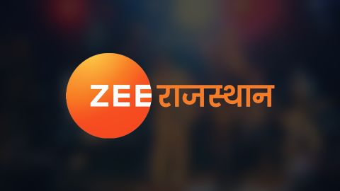 Zee Rajasthan News Online