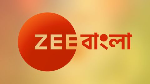 zee bangla live tv app