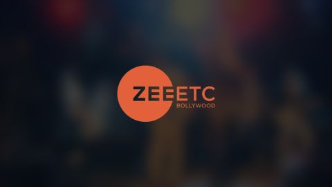 Zee ETC Bollywood Live 