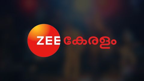 Zee Keralam TV Live