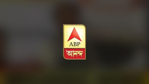 Program@16:00 Online