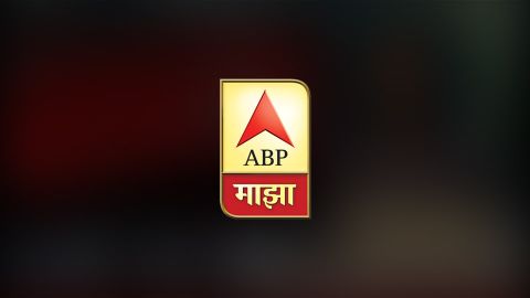 Program@08:00 Online