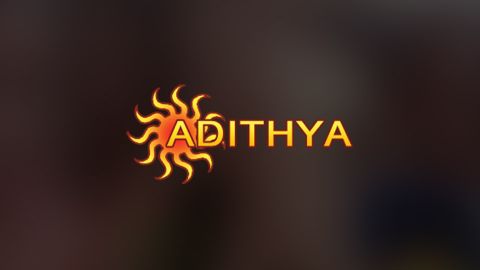 Adithya TV Online