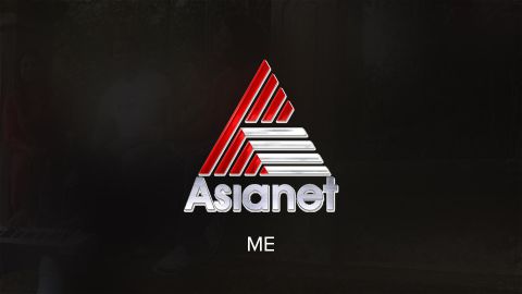 asianet usa live asianet usa live