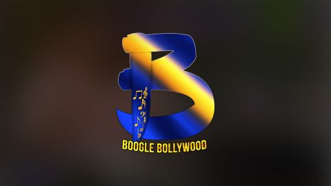 Boogle Bollywood Online
