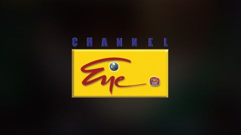 Channel Eye