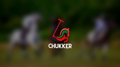 THE CHUKKER CHANNEL Online