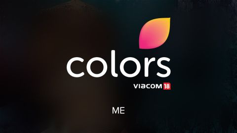 Colors ME Live
