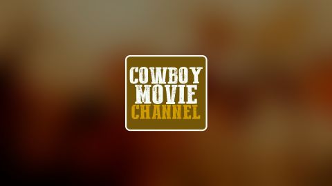 COWBOY MOVIE CHANNEL Online