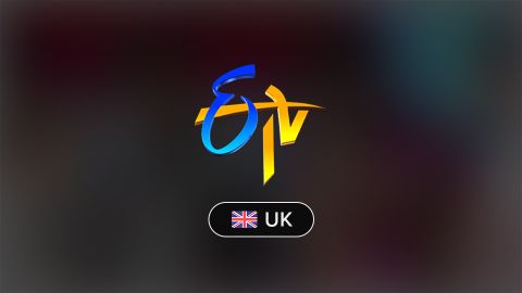 ETV UK