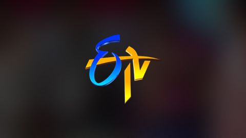 ETV Telugu Live