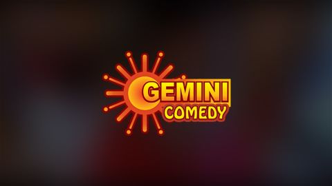 gemini movie online telugu