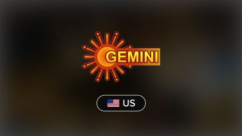 gemini tv serials online