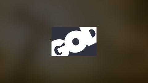 God TV Online