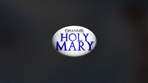 Holy Mary TV Online