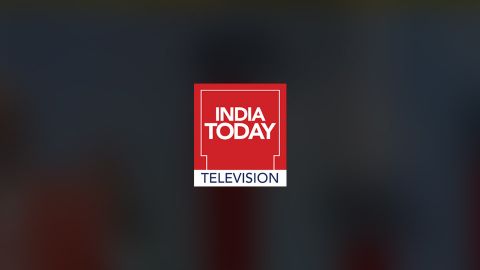 India Today News Online