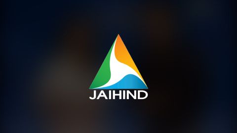 Janam tv online cheap live