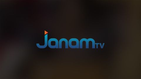 Annies Channels And Internet Service in Kochi,Ernakulam - Best Internet  Service Providers in Ernakulam - Justdial