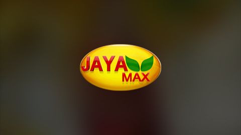 Jaya Max Online